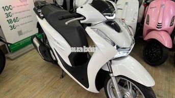 Sh 150 ABS❇️Đồng Moto Đà Lạt❇️