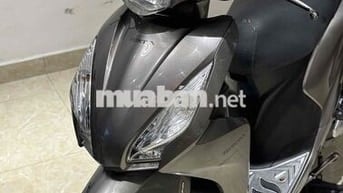 Thanh Lý Vision Zin Êm Giá Chỉ 14.9 🍠