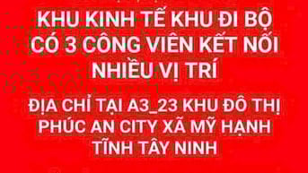 NHÀ CHO THUÊ GÍA 13 TRIỆU CỌC 3 THÁNG 