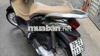 e bán lebetty iget phanh abs xe biển đẹp đời cao