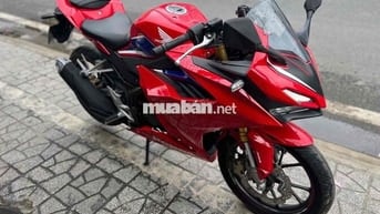 CBR 150 ABS 2022❇️Đồng Moto Đà Lạt❇️