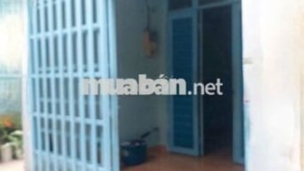 🔥 CHO THUÊ NHÀ NGUYÊN CĂN GIÁ RẺ - CÓ SÂN RIÊNG – Xô Viết Nghệ Tĩnh 🔥