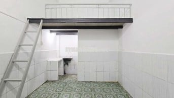 Cho thuê phòng trọ giá rẻ gần chợ 434, gần visip 1, Thuận An