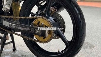 winner v1 đã rớt nắp còn thương lượng
