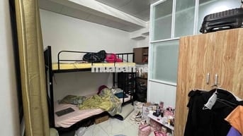 🏡CĂN HỘ FULL NỘI THẤT – KDC KIM SƠN, Q7