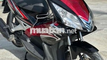Ab nhập Thái fi 2009 xe nguyên zin, bstp chính chủ