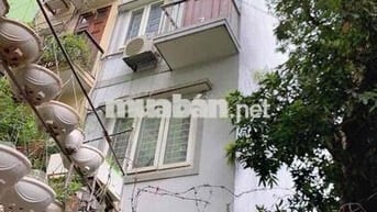 NHÀ DÂN XÂY PHỐ KIM ĐỒNG NGÕ RỘNG SẠCH SẼ, THẲNG TẮP, GẦN PHỐ