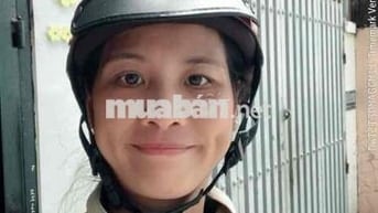 BÁN NHÀ HUỲNH TẤN PHÁT NHÀ BÈ -CHỦ Ở LÂU ĐỜI DỌN VÀO Ở NGAY