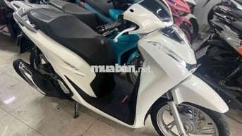 Sh 150 ABS 2021❇️Đồng Moto Đà Lạt❇️