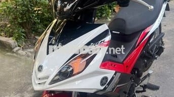 EXICTER 135 SX 2014, BSTP, BẢO HÀNH 2 NĂM