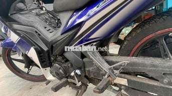 xe zin. máy êm bốc. gia lợn chết ae hiểu rồi đấy a