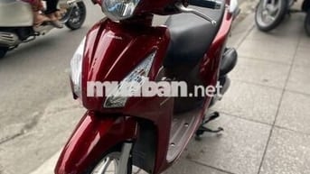 Vision khóa smartkey 2020 mới 90% Bstp chính chủ