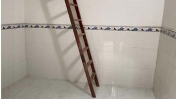 PHÒNG TRỌ TRỆT Q.7 – HẺM 308 HUỲNH TẤN PHÁT - 3,4 tr