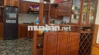 bán nhà cho người quen tại thăng bình
