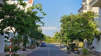 ĐẦU TƯ LÔ 100M2 KINH DOANH BUÔN BÁN SẦM UẤT - NGAY SÂN BAY LONG THÀNH