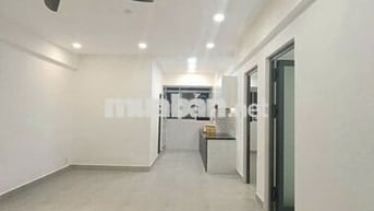 Bán căn hộ H3 - Hoàng Diệu , Q4