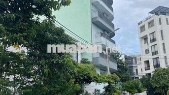 🔴 Đất Mân Quang 10 : Đường 7m5 - DT 118m Ngang 7m đối diện công viên