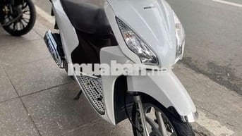Honda vision 2019 mới 90% Bstp chính chủ