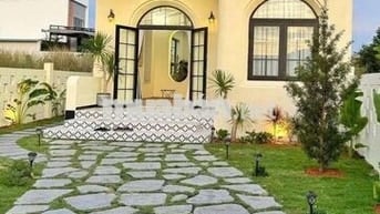 Bán Đất Gần Đường Vành Đai 2 , ngay khu Công nghiệp công nghệ Cao.