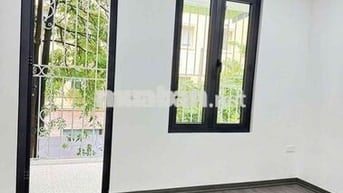 TẬP THỂ 3 NGỦ - TRUNG TÂM BA ĐÌNH - 3 MẶT THOÁNG - Ô TÔ ĐỖ CHÂN CẦU TH