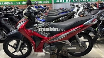 📌📣 Future 2016 đúc đĩa còn rất đẹp. Hỗ trợ trả góp
