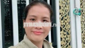 BÁN NHÀ HUỲNH TẤN PHÁT 3 TẦNG 4 PHÒNG NGỦ XE HƠI ĐẬU BÊN HÔNG NHÀ