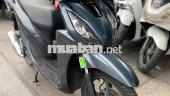 Honda vision Bản cao cấp 2022 mới 90% Bstp chính c