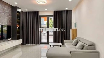 KN Cho Thuê Nhà  Khu Đô Thị Mỹ Gia The Capella , Nha Trang