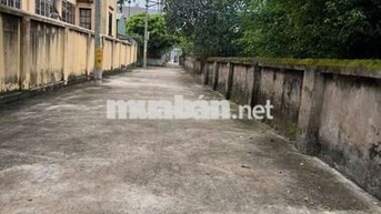 🪴 SIÊU PHẨM ĐẤT NHỎ XINH 
GIÁP KHU HÀNH CHÍNH CÔNG 👉 CHƯƠNG DƯƠNG -