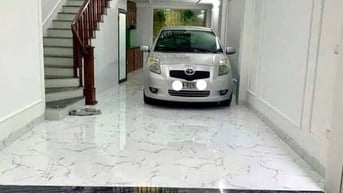 DUY NHẤT! nhỉnh 10 tỷ Gara ô tô sát UBND XÃ Thanh Liệt