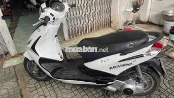 Piagio Fly 125 chính chủ