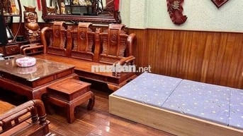 Nhà riêng Xuân Đỉnh 5PN chỉ 9.5tr