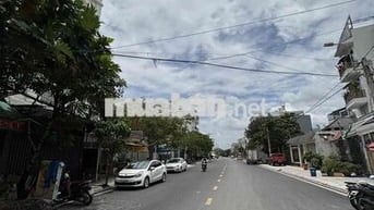 MT DƯƠNG CÁT LỢI (5X20) 3 TẦNG-8TY900TR - SHR - FULL NỘI THẤT