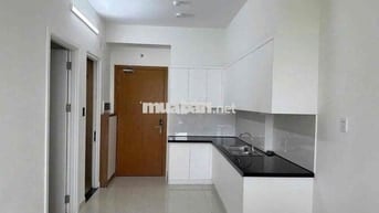 CHỦ BÁN GẤP CĂN SÀI GÒN INTELA CĂN 2PN 2WC GIÁ CHỈ 1,84 TỶ GIÁ 100%
