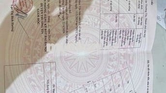 💥 GIÁ RẺ 🚘 Ô TÔ ĐỖ CỬA 👉 CHƯƠNG LỘC - CHƯƠNG DƯƠNG - THƯỜNG TÍN - H