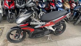 air blade FI full Thái 2010 mới 90% Bstp chính ch
