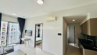 💎Hiếm! Full đồ cho thuê căn hộ 59m2 tháp vip C, view Ủy Ban, Công Viên
