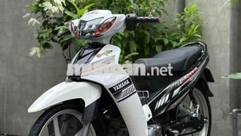 Yamaha Sirius 2020 Full Phụ Kiện Đồ Chơi Bao Chất