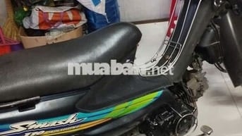 Em cần bán xe giá rẻ anh chị nào cần liên hệ Em
