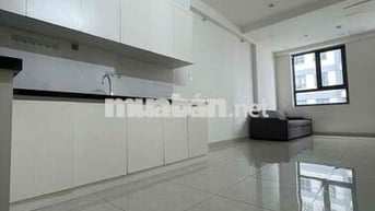 CHỦ GỬI BÁN CĂN HỘ ĐẸP NHÀ 2PN 2WC GIÁ CHỈ 1,86 TỶ DI CHUYỂN DỄ DÀNG