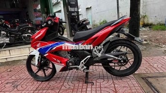 Honda Winner X 2019 ABS bản HRC biển số 70