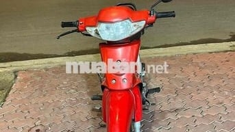 xe đi cà hoat nhậu nhệt bắt bỏ,giây tờ dầy đủ