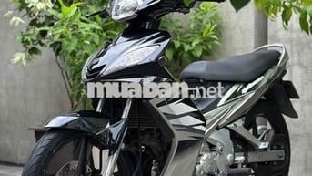 Yamaha Exciter 2006 1s92 Máy Thái Bao Êm Chất