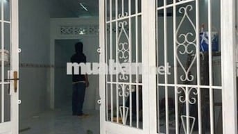 Chính chủ cần tiền Bán nhà cấp 4 Bình Tân