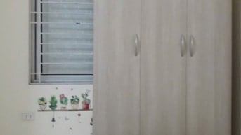 CHO THUÊ PHÒNG TRỌ KHÉP KÍN ĐẦY ĐỦ TIỆN NGHI Ở NGUYỄN KHÁNH TOÀN