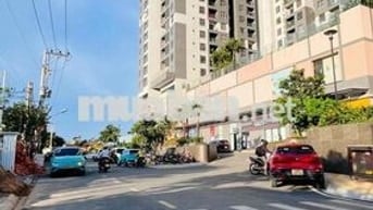 🔥 ÔM TRỌN TOÀ CHUNG CƯ HANG NGHÌN CĂN – SỞ HỮU NGAY VỊ TRÍ VÀNG 🔥