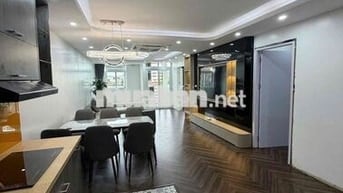 CC VĂN PHÒNG TW ĐẢNG-THÔNG ĐỘI CẤN- LIỄU GIAI- VẠN BẢO