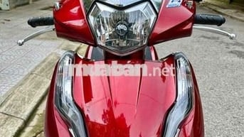 Honda Lead 125 2019 chính chủ liên hệ ***