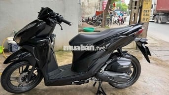 Mình cần bán vario 150 nhập indo xe đi 24k km zin