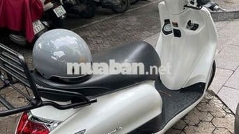 Grande 2020 bstp, tiết kiệm xăng, còn khá mới